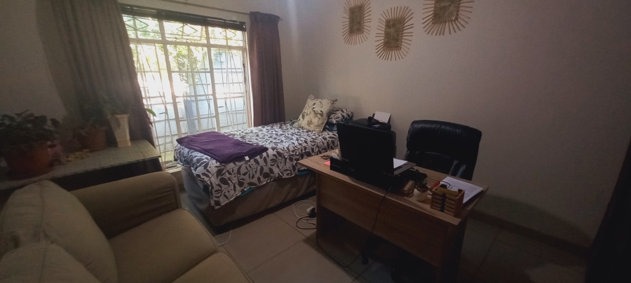 3 Bedroom Property for Sale in Grimbeeck Park North West